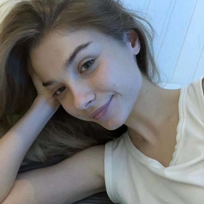 兽设创意设计灵感兽圈社群